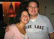 Bull Michelle 26 Okt 2006 160.jpg